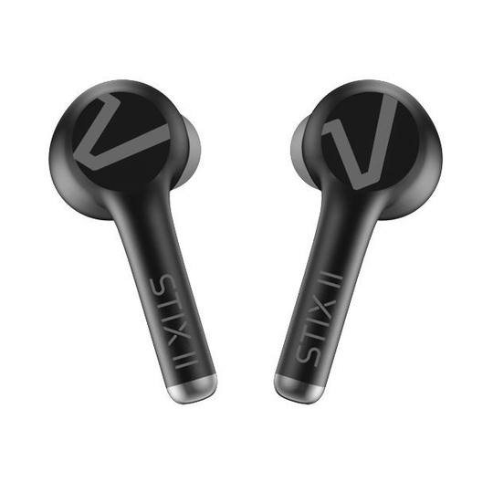 Veho STIX II True Wireless