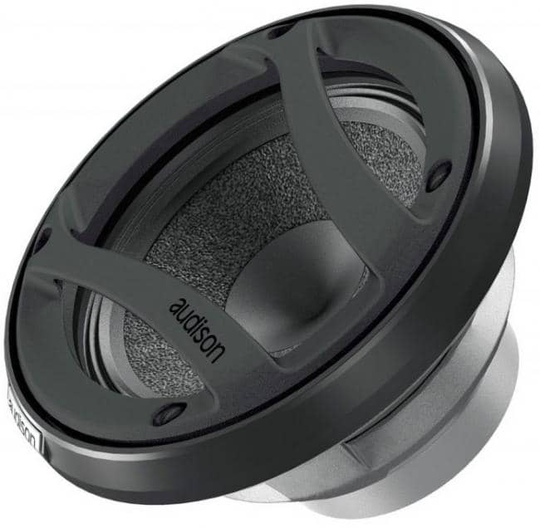 Audison Voce AV 3.0 3" keskiääni, pari