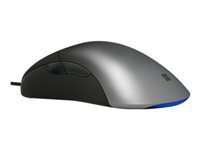MS Pro Intelli Mouse Black (ND)