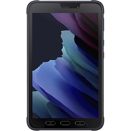 Alpha Glass Galaxy Tab Active 3 NORETAIL