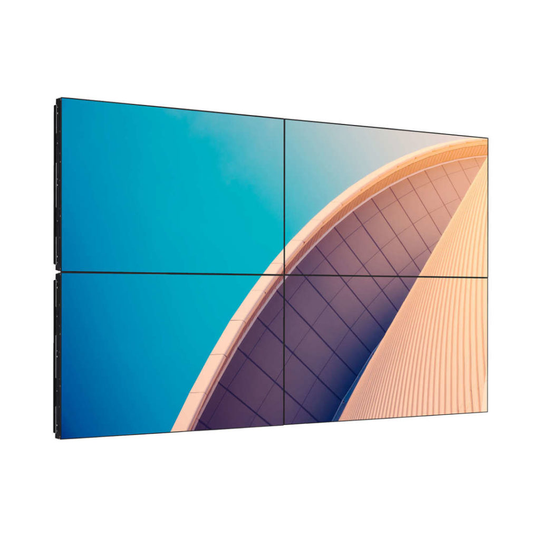 PHILIPS 55BDL3107X/00 55" FHD 700 NITS VIDEOWALL 3.5 MM FRAME OPS