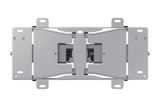 SAMSUNG WALL MOUNT 43-55 DC43J, DC49J, DB43J, DB49J, PM43F, PM43H, PM49H, PH32F