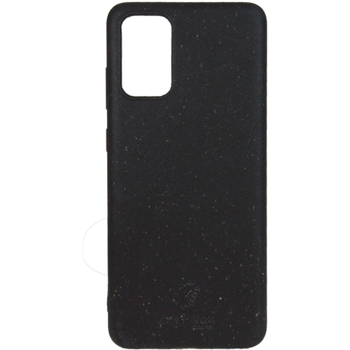 SCREENOR ECOSTYLE GALAXY S20+ INDIGO BLACK