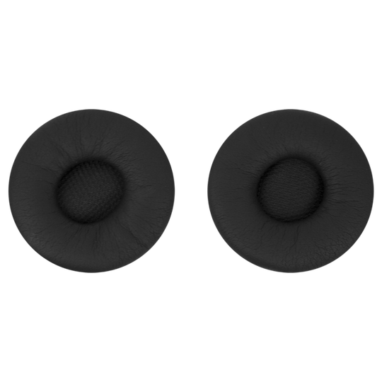 JABRA PRO™9400 Large Ear Cushions 10pc