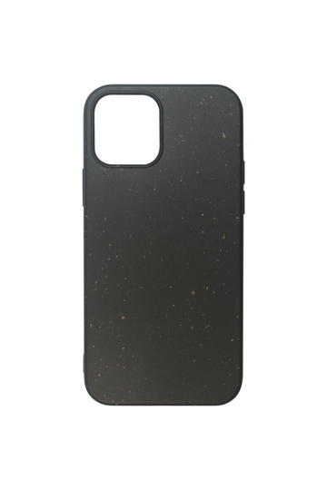 ESTUFF IPhone 12/12 Pro Biodegradable