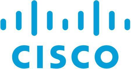 CISCO SF350-24 24-port 10/100 Mng Switch