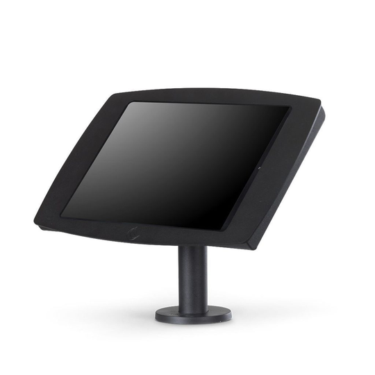 Ergonomic Solutions A-Frame Bezel For Apple IPad