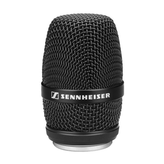 SENNHEISER MMK 965-1 BK MIKROFONIKAPSELI