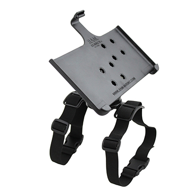 RAM Mounts RAM BODY MOUNT LEGS FOR