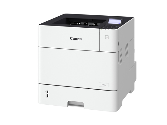 CANON I-SENSYS LBP351X EU SFP