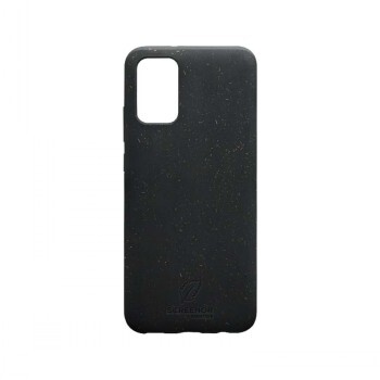 SCREENOR ECOSTYLE GALAXY A02S INDIGO BLACK