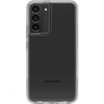 OtterBoxSymmetryCLRSamsungGalaxyS22+CLR