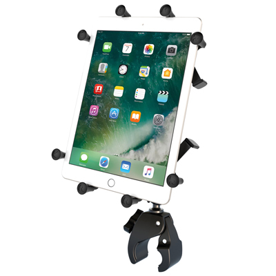 RAM Mounts UNPK RAM TOUGH-CLAW