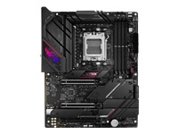 ASUS ROG STRIX B650E-E GAMING WIFI AM5