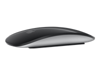 APPLE Magic Mouse Black