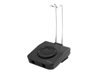 EPOS SENNHEISER UI 760 Active Box