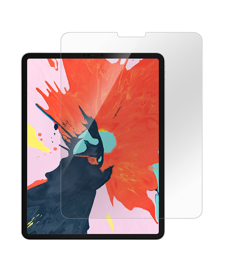 ESTUFF Apple IPad Pro 12.9"