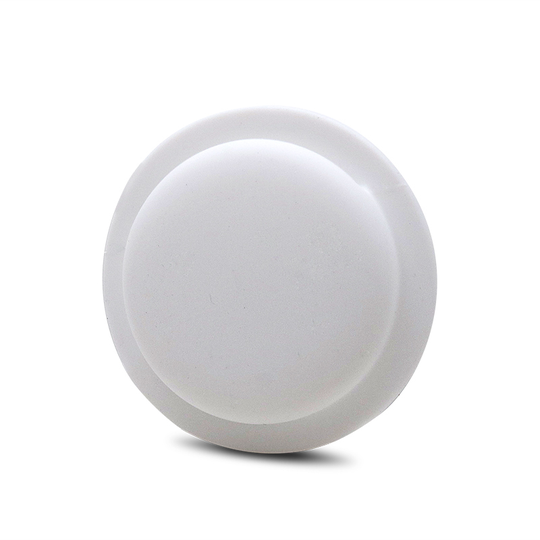 ESTUFF AirTag Stick-On Holder