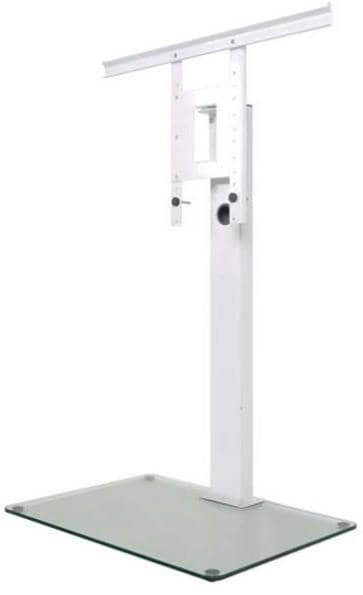 NorStone Suspens Plus TV-teline