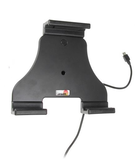Brodit Universal Active Tabletholder