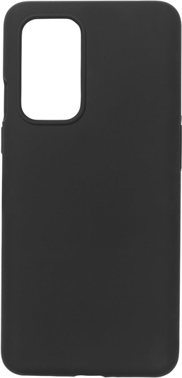 ESTUFF OnePlus 9 Silicone Case