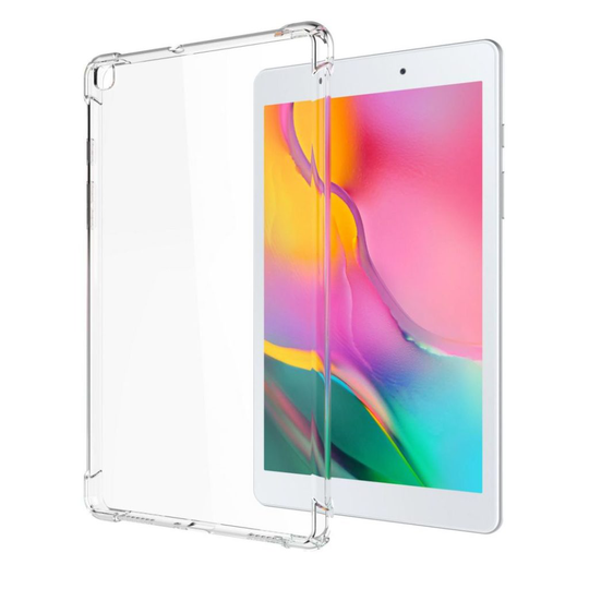 ESTUFF Galaxy Tab A 8.0