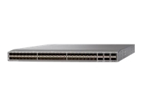 CISCO Nexus 9300-FX W/24p 1/10/25G