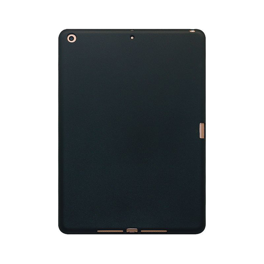ESTUFF IPad Air4 10.9