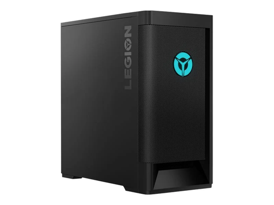 Lenovo - Legion T5 26AMR5 90RC - Tower - Ryzen 7 5800 / 3.4 GHz 32GB 1TB NVMe GF RTX 3070 W11H