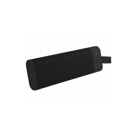 Kitsound BoomBar Plus Bluetooth matkakaiutin