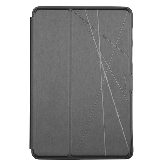 TARGUS CLICK-IN™ CASE FOR TAB S7 / S8