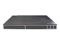 HUAWEI CE6881E-48S6CQ-F Switch 24x25G SF
