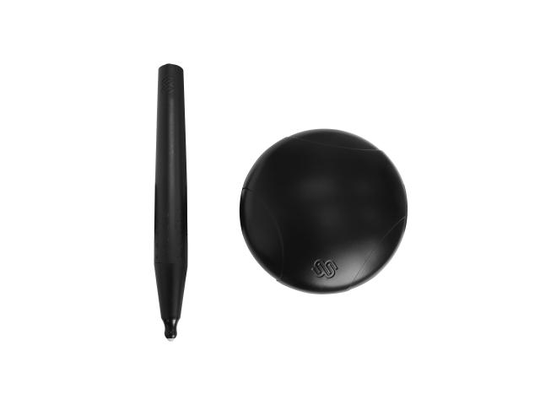 NEC MTS PEN-ERASER KIT