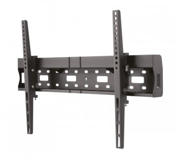 NEOMOUNTS BY NEWSTAR FLAT SCREEN WALL MOUNT (TILTABLE) INCL. STORAGE FOR MEDIAPLAYER/MINI PC 37-75?