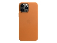 APPLE IPhone 13 Pro Max Lth MgSf Brown