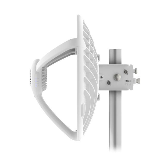 AirFiber 60 LR - Langaton Silta - AirFiber - AirFiber