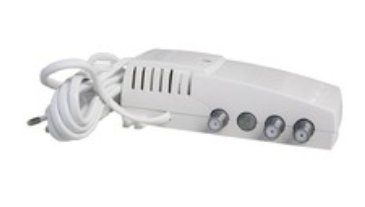 Maximum HA024 Amplifier 30 Db