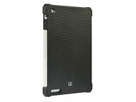 CAT iPad Air Active Urban suojakuori