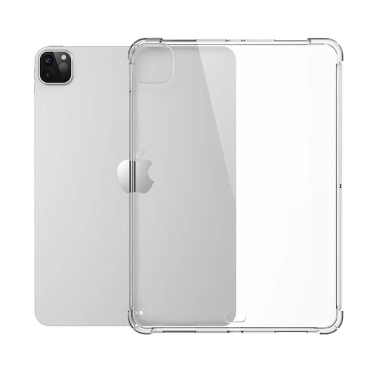 ESTUFF IPad 11 Pro 2018/2020/2021
