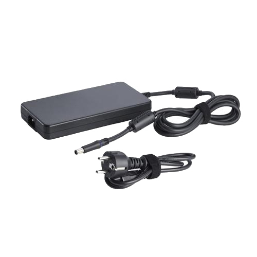 DELL AC-ADAPTER 240W (7.4MM BARREL)
