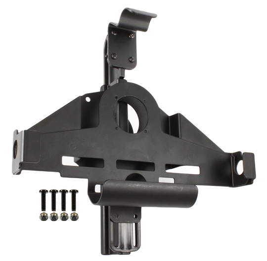 RAM Mounts UNPKD RAM SPRING HOLDER MOTION