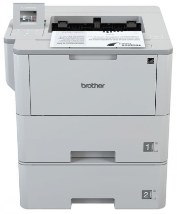 BROTHER HL-L6300DWT MV-LASER-PRINT