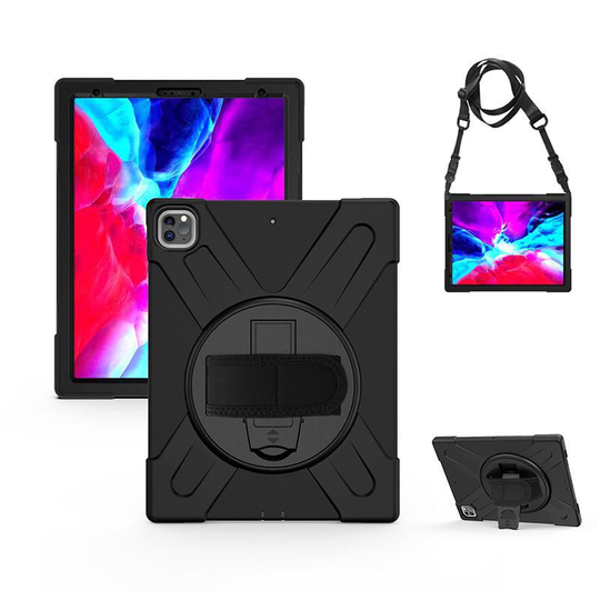 ESTUFF IPad 12.9 2021