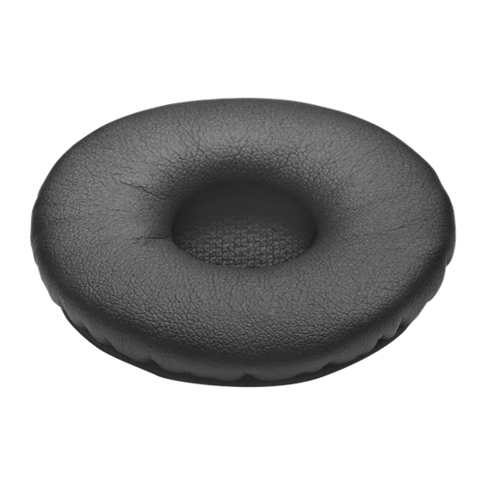 BIZ 2400 II Leather Ear Cushion 10 L