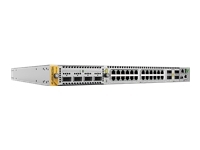 ALLIED Advanced Layer 3 Switch 24x