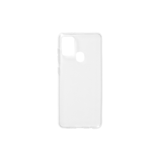 ESTUFF Samsung Galaxy A21s Soft Case