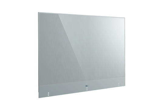 LG 55EW5F-A 55" FHD OLED 400 NITS 18/7 TRANSPARENT