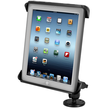 RAM Mounts RAM MOUNT FOR TAB-TITE KITE