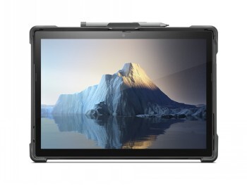 LENOVO THINKPAD X12 TABLET PROTECTIVE CASE