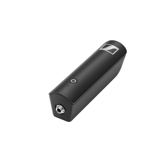 SENNHEISER XSW-D MINI JACK RX